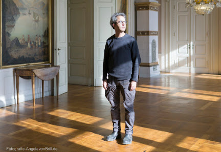 Arne von Brill – Bild 2