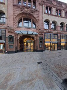 Foto Leistenschneider Wiesbaden – Bild 5