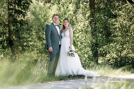 Fotostudio am Schloß – Bild 2