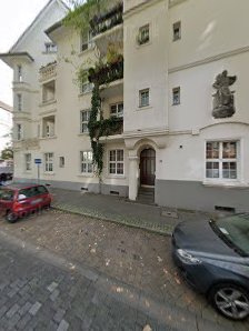 Hochzeitsfotograf Düsseldorf Dipl.-Des. Kirill Brusilovsky – Bild 7