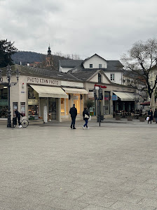 Photo Kühn – Bild 6