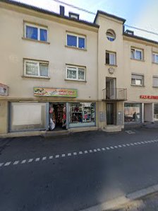 Akgun Foto & Video Studio – Bild 4