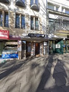 Atelier Herff – Bild 2