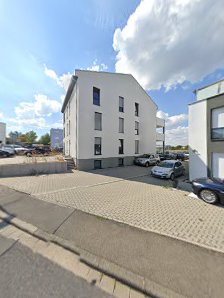 Silke & Chris Photography - Atelier LichtRaum Mainz – Bild 7