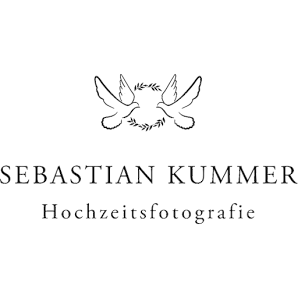 Sebastian Kummer Hochzeitsfotograf – Bild 5