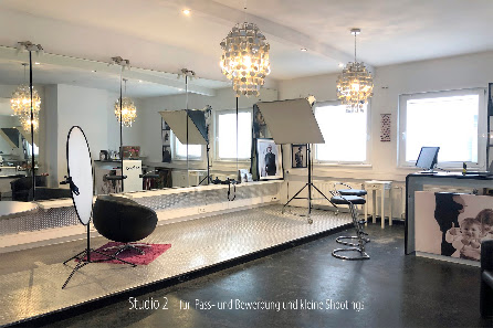 Fotostudio P2 Pia Pirrung – Bild 4