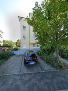 Daniel Huber Photography – Bild 2
