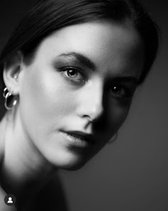 Anita & Alexander Schmidt Fotografie – Bild 3