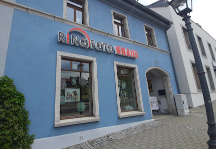 Foto Kraus e.K. – Bild 3