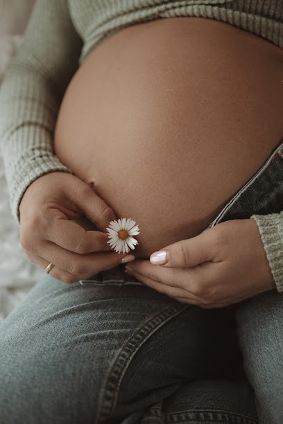 Mommy Moments Fotografie