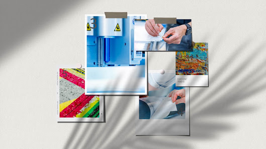 ADPASSION GmbH – Bild 5