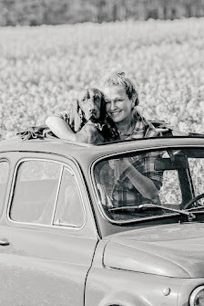 Madeleine Krüger Fotografie – Bild 3