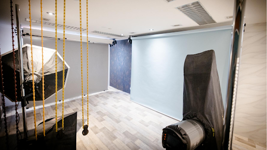 Fotostudio54 – Bild 2