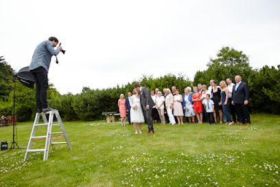 Hochzeitsfotografie MYK