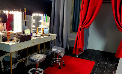 WEBRU Media erlebnis STUDIO Goslar
