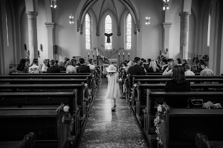 Martin Slotta Photographie – Bild 3