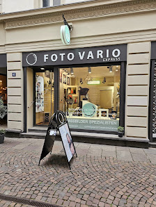 Foto Vario Express Wiesbaden – Bild 2