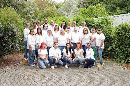 Boys & Girls Fotografie GmbH | Mannheim – Bild 4
