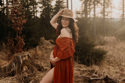 Steffi Mertens Fotografie