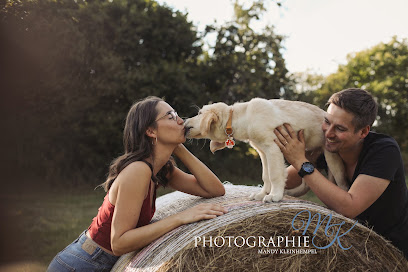 Photographie Kleinhempel -