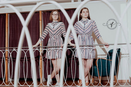 IRIS FRIEDRICH PHOTOGRAPHY – Bild 2