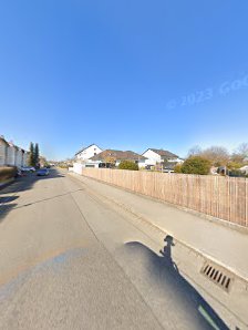 Fotograf Landshut- Romana Jovanovic Photography – Bild 7