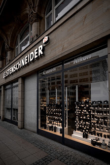 Foto Leistenschneider – Bild 3