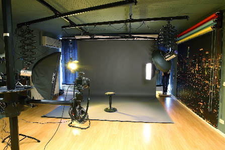 businessfoto.pro – Bild 3