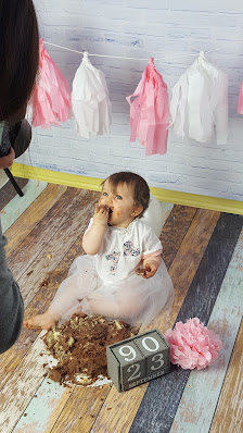 Janine Hereth Photography – Bild 2