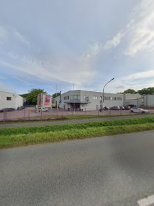 AKAR – Bild 2