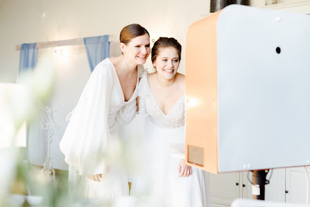 GrinseLinse Fotobox – Bild 3