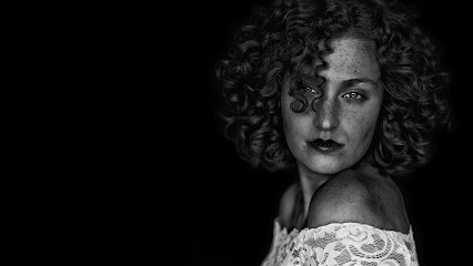 Inga Rose Fotografie
