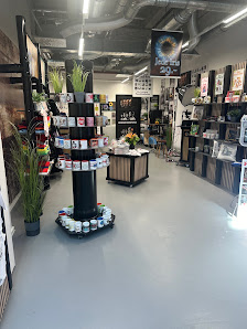 Foto Studio Löhnert Oelsnitz – Bild 4