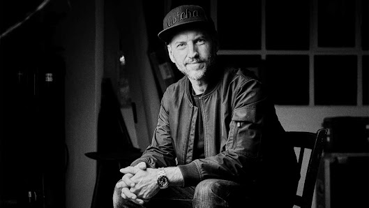 Felix Groteloh Fotograf – Bild 2
