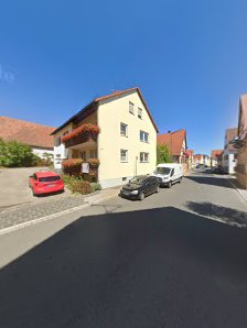 Nina Thilo - Fotografie für echte Frauen – Bild 6