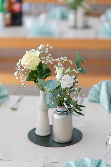 Hennef I Hochzeitsfotograf I Jonathan | – Bild 6
