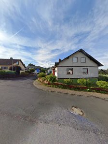 Isa Steinhäuser Fotografie – Bild 2