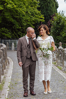 Julias.Fotografie – Bild 2