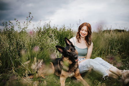 Gedankenlos Fotografie – Bild 6