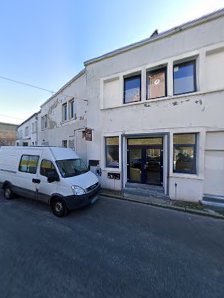 Hochzeitsfotograf Dortmund Goldprinz | Hochzeitsfotos und Hochzeitsfilme – Bild 4
