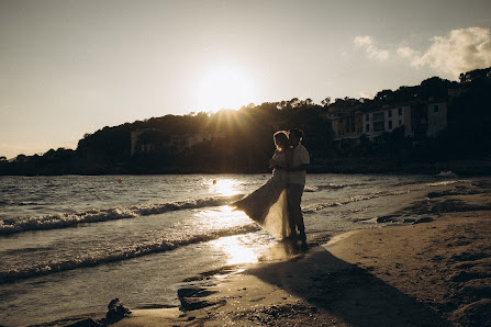 Hochzeitsfotografie-Karina – Bild 6