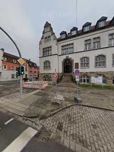 Fotostudio Keepsmile – Bild 6