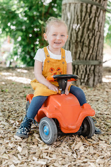 Kindergarten Fotograf Pfalz | Euer-Kitafotograf – Bild 4