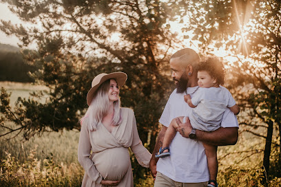 Herzensgeschichten-Fotografie