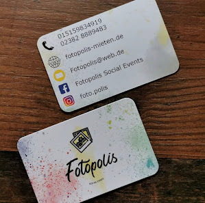 Fotopolis – Bild 3