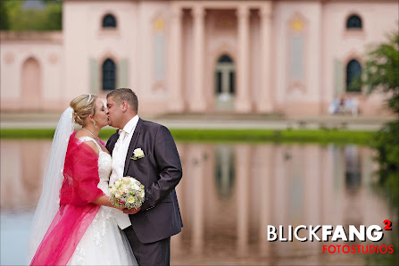 Blickfang2 Fotostudio Filmstudio – Bild 7