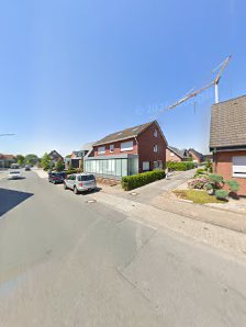 25pictures – Bild 5