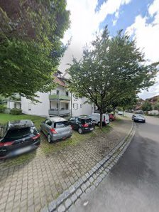 Fotografie Zimmermann – Bild 4