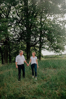 NanaMila Photography – Bild 4