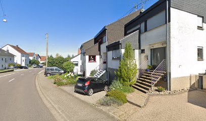 A2W2 Fotobox | Die Fotobox für das Saarland